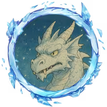 Cryovain